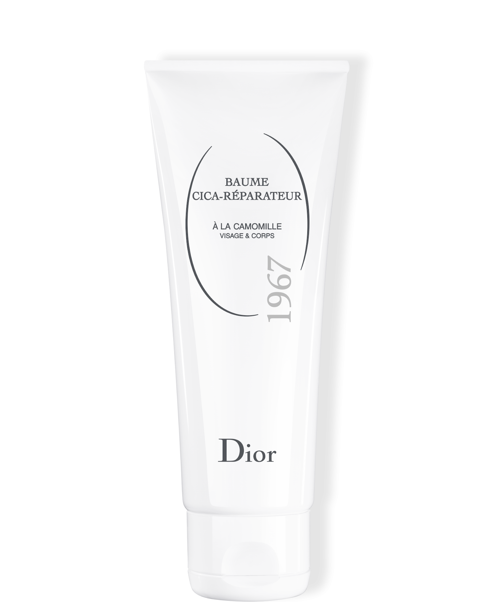 Christian Dior Skin Essentials Repair Cataplasme 75 Ml