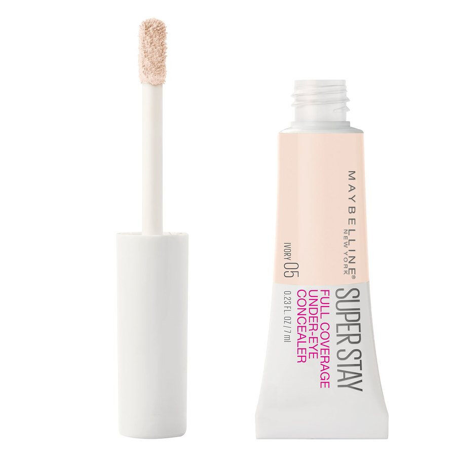 Maybelline Superstay 24h Concealer