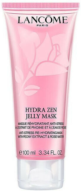 Lancôme Hydra Zen Gelée Mask