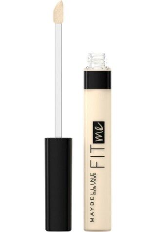 Maybelline Fit Me Concealer