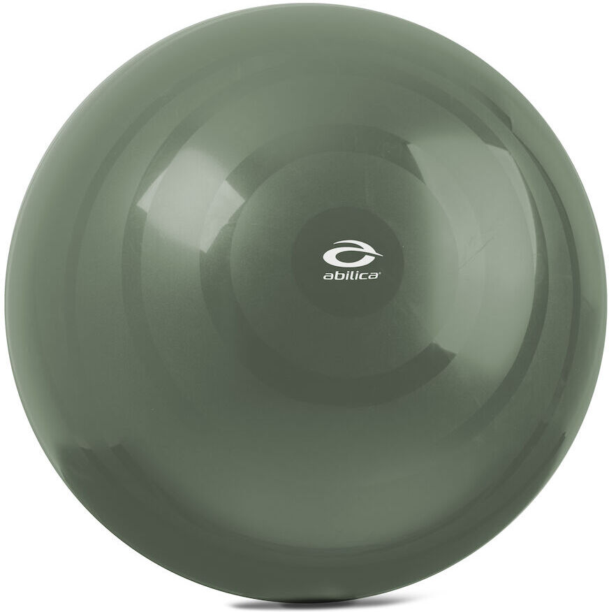 Abilica Fitnessball 65cm