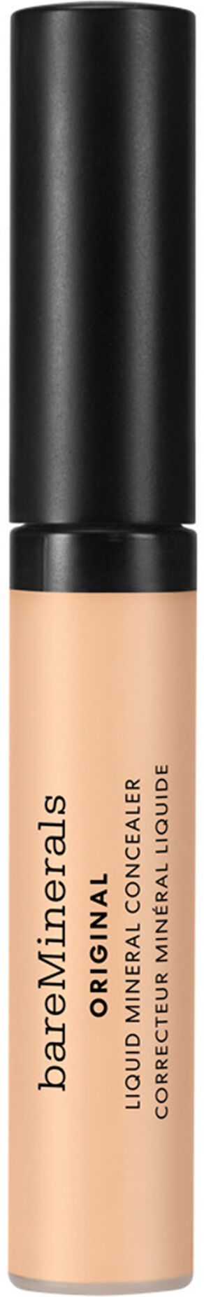 Bareminerals Original Liquid Concealer