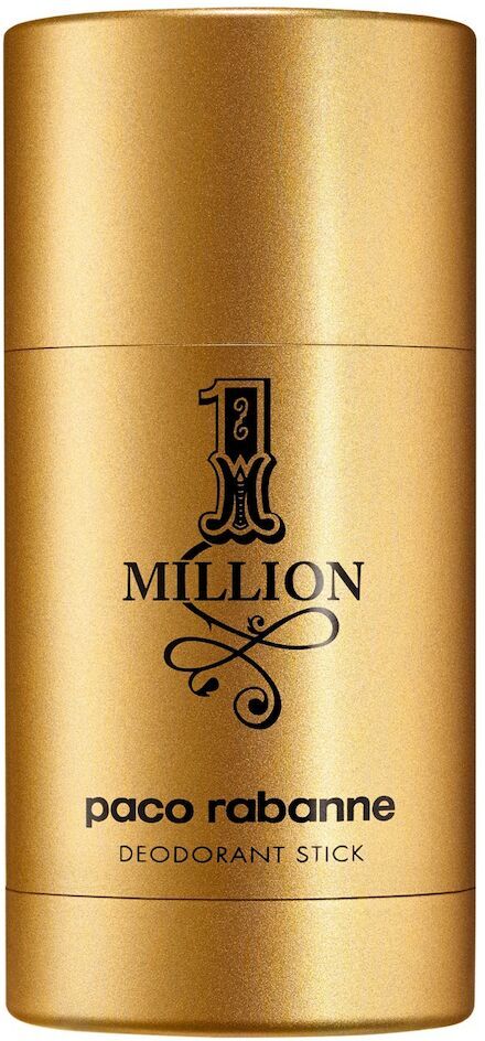 Paco Rabanne 1 Million Deodorantstick