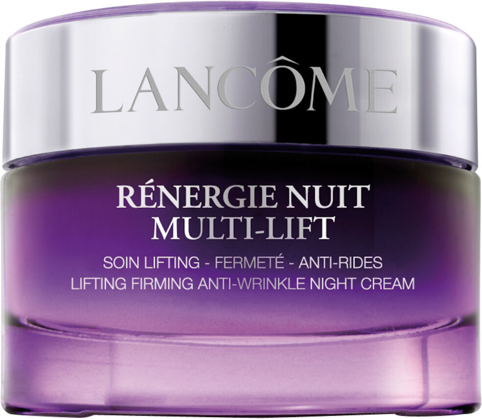 Lancôme Rénergie Multi-Lift Nuit