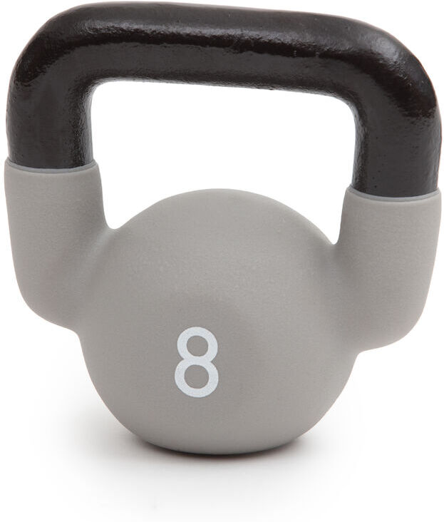 Abilica Kettlebell Covered 8kg