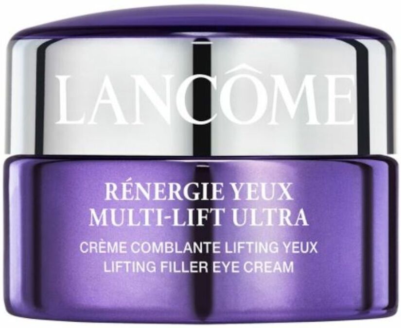 Lancôme Lancome Rénergie Multi-Lift Ultra 15 Ml