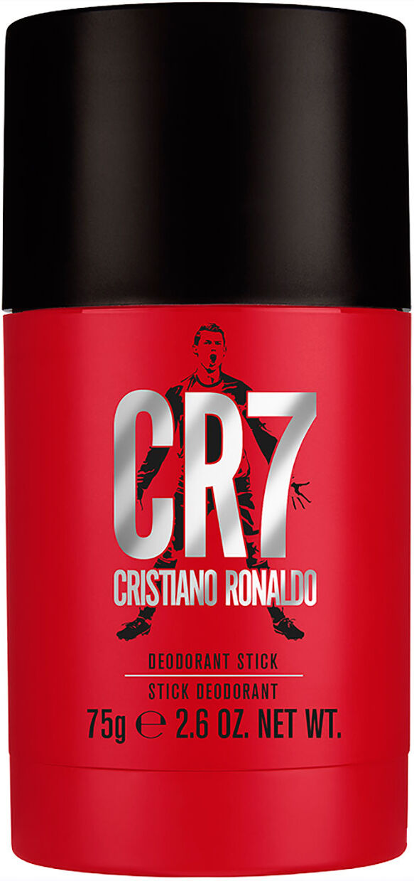 Cristiano Ronaldo Cr7 Deo Stick