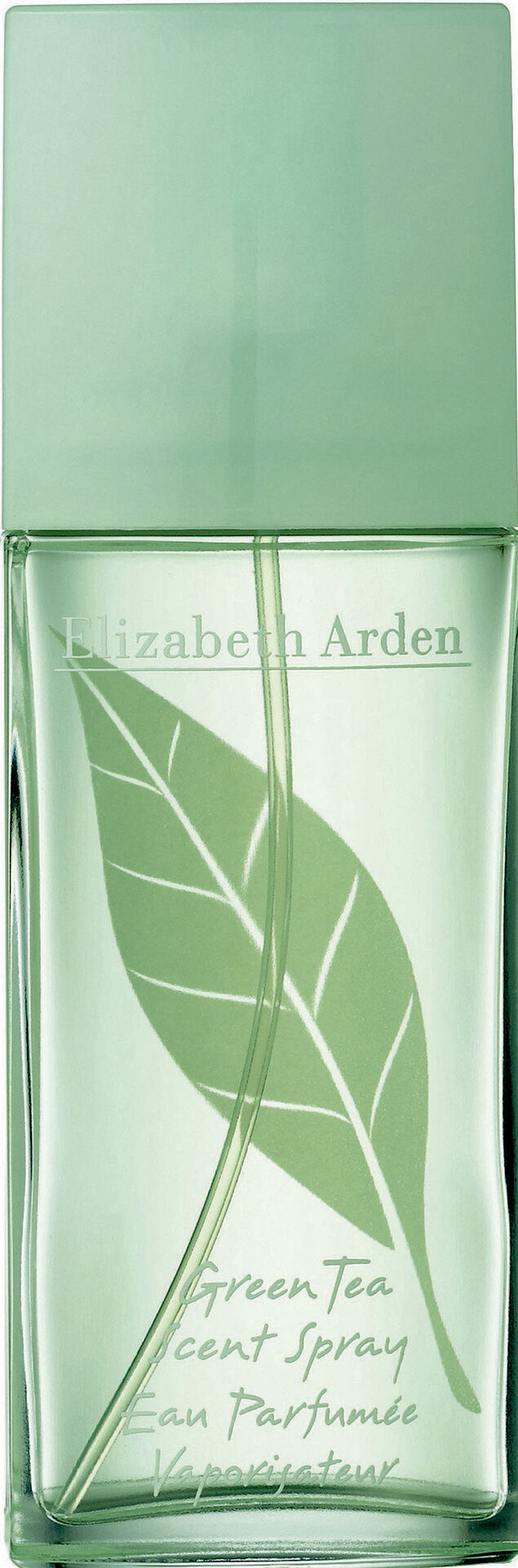 Elizabeth Arden Green Tea Scent Spray