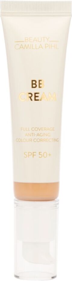 Camilla Pihl Beauty Bb Cream 2 30ml