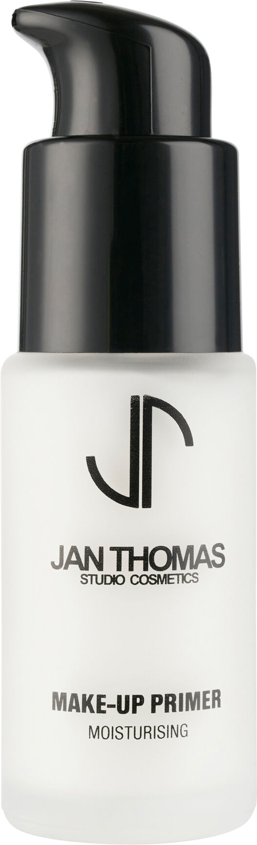 JTC Jan Thomas Studio Cosmetics Make-Up Primer