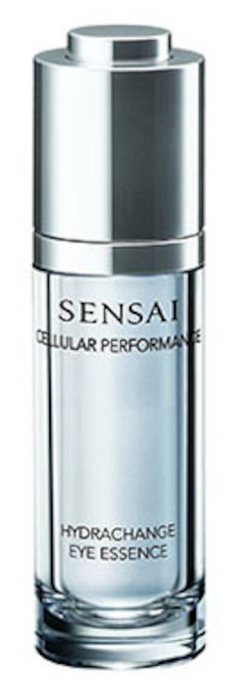 Sensai Cellular Performance Hydrachange Eye Essence