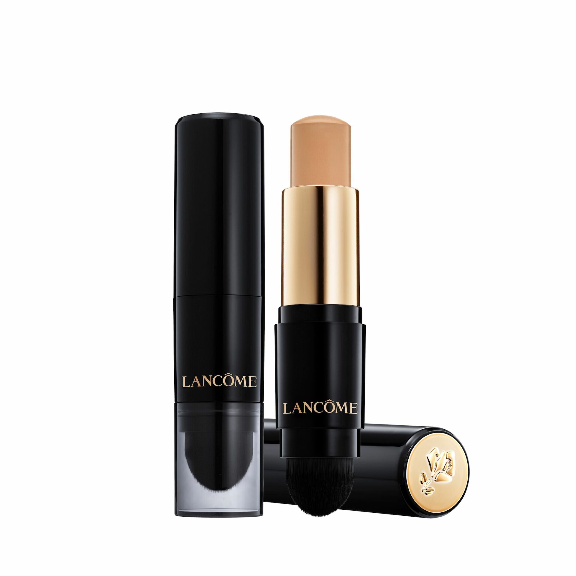 Lancôme Lancome Teint Idole Ultra Wear Stick