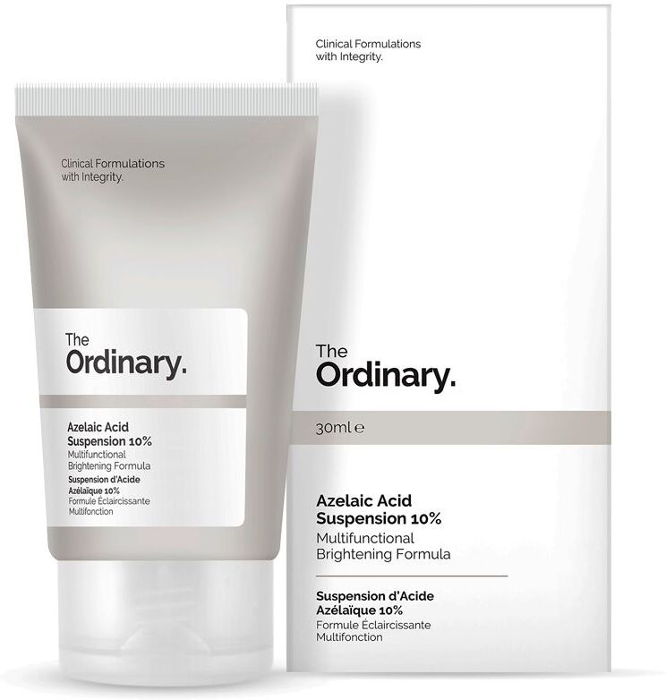 The Ordinary Direct Acids Azelaic Acid Suspension 10%