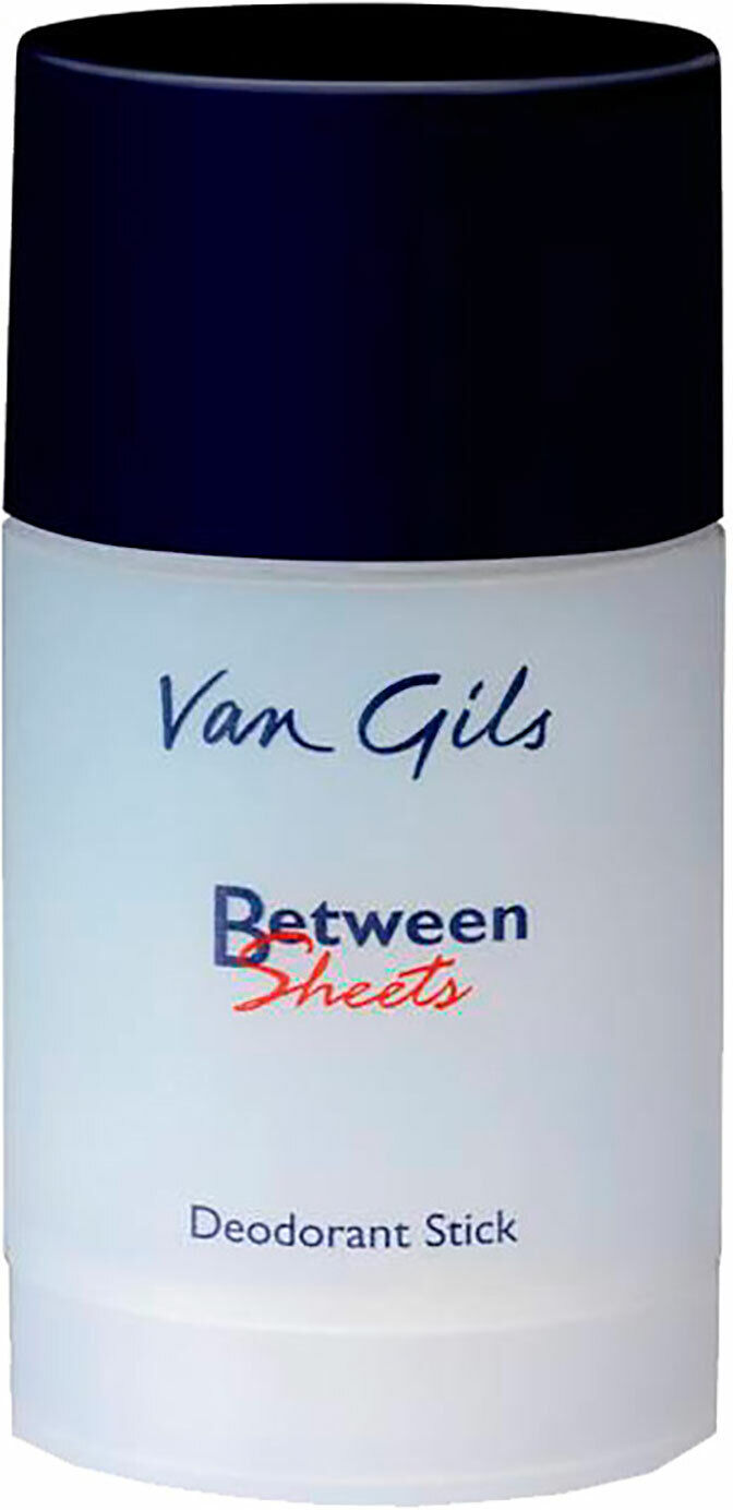 Van Gils Between Sheets Deo Stick