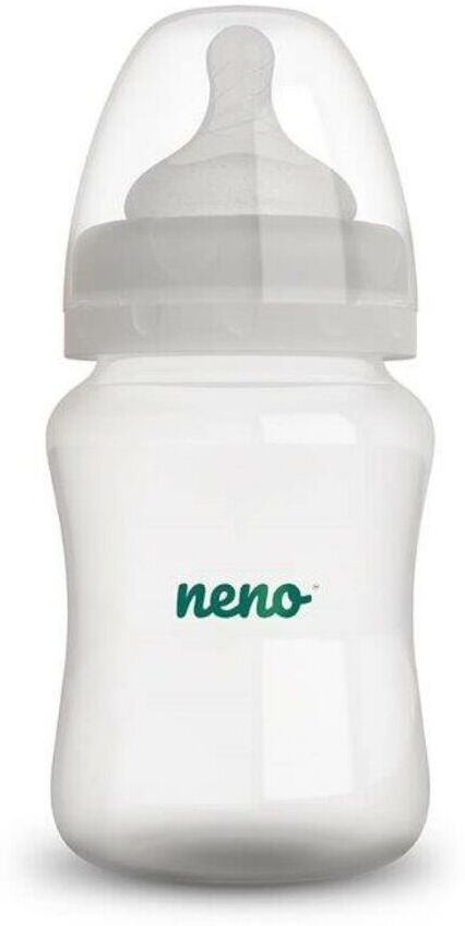 Neno Tåteflaske 150ml