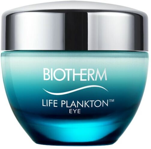 Biotherm Life Plankton Eye Cream 15ml