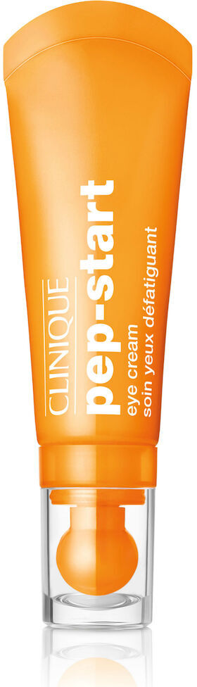 Clinique Pep-Start Eye Cream