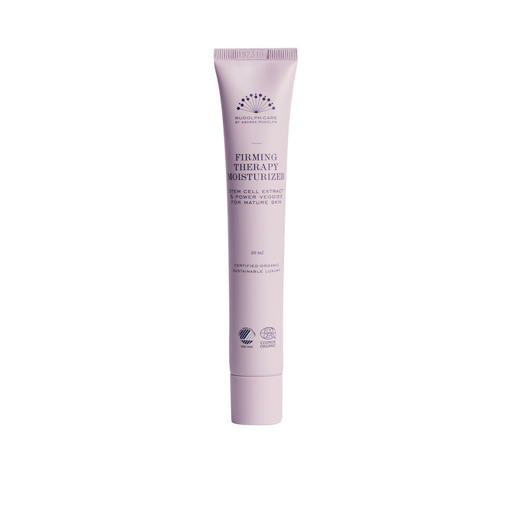 Rudolph Care Firming Therapy Moisturizer 50 Ml