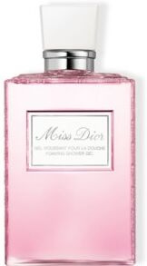 Christian Dior Miss Dior Shower Gel