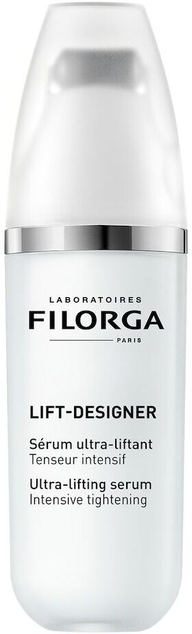 Filorga Lift-Designer Serum 30 Ml