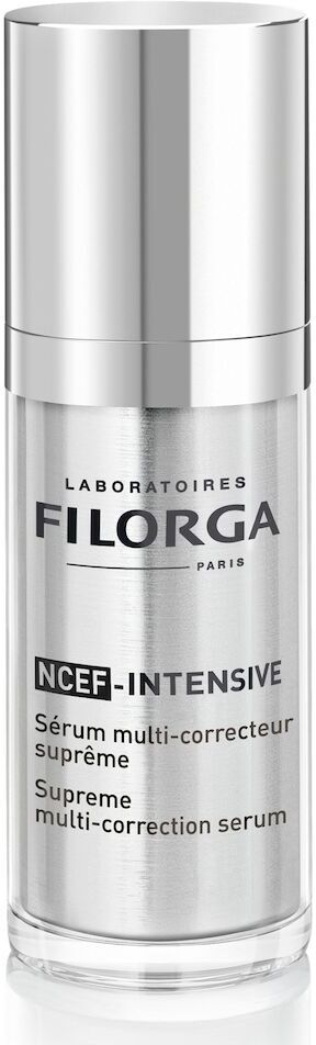 Filorga Ncef-Intensive Serum 30 Ml