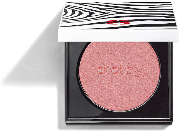 Sisley Le Phyto Blush