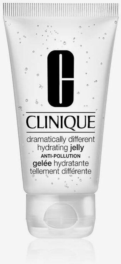 Clinique Dramatically Different Hydrating Jelly