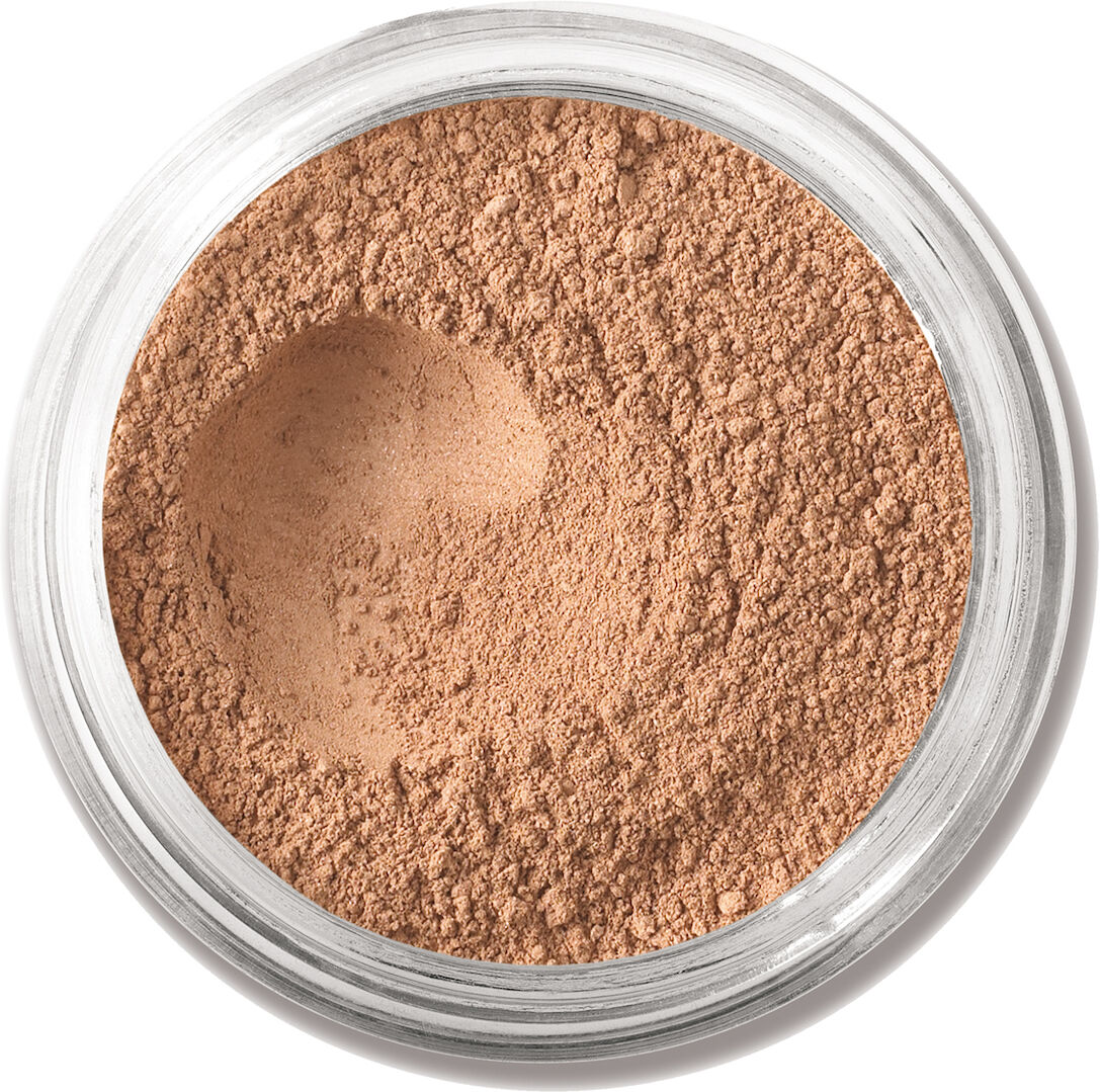 Bareminerals Concealer Spf20 Honey Bisque