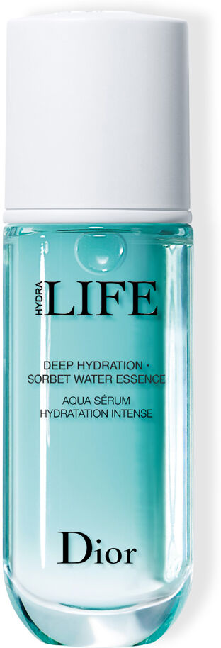 Christian Dior Hydra Life Sorbet Water Essence