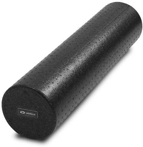 Abilica Foamroller 60cm