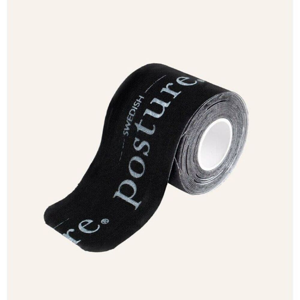 Swedish Posture Tape Roll