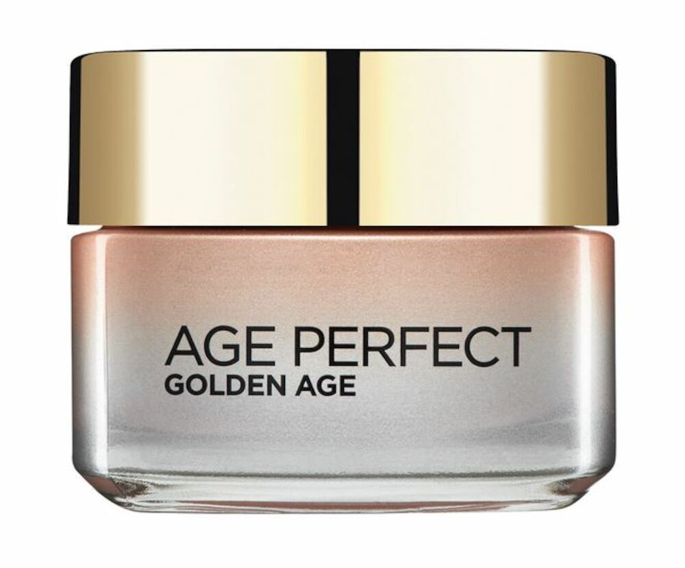 L'Oréal Age Perfect Golden Age Rosy Day Cream