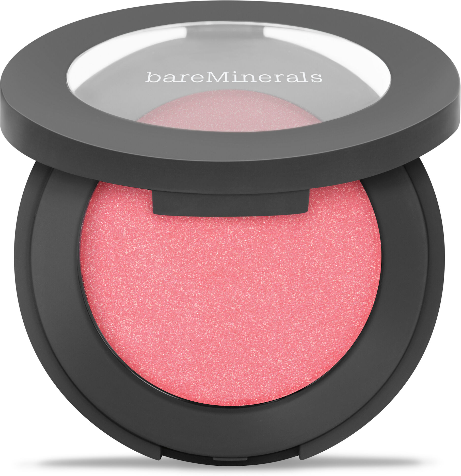 Bareminerals Bounce & Blur Blush Pink Sky