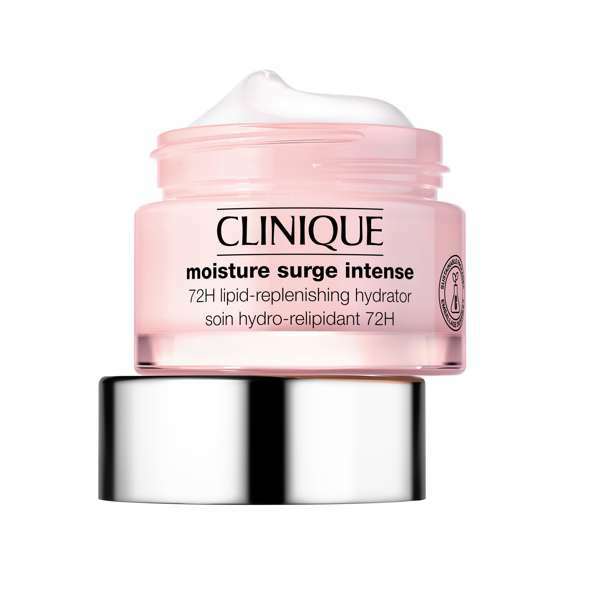 Clinique Moisture Surge Intense 75h 30ml