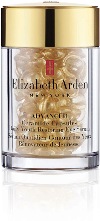 Elizabeth Arden Advanced Ceramide Capsules Daily Youth Restoring Eye Serum