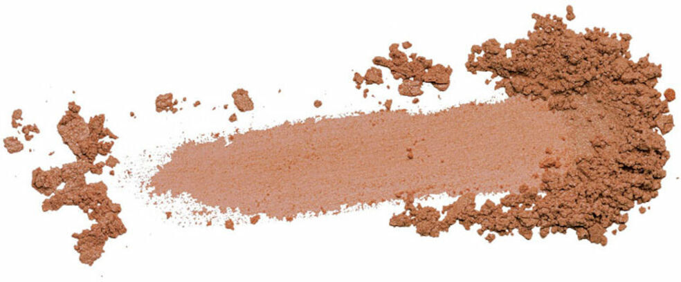 Bareminerals All-Over Face Color Faux Tan