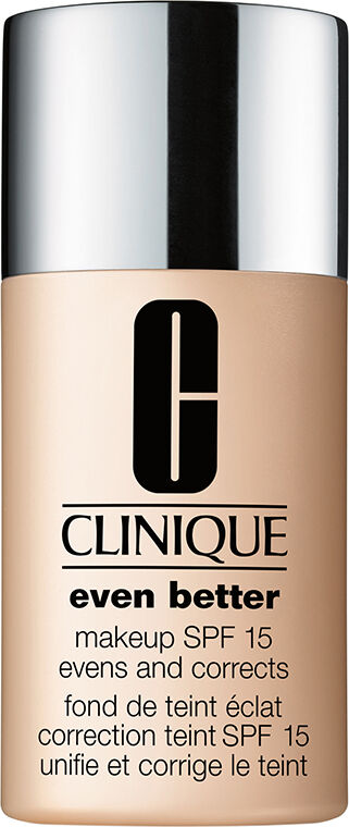 Clinique Even Better Makeup Spf15