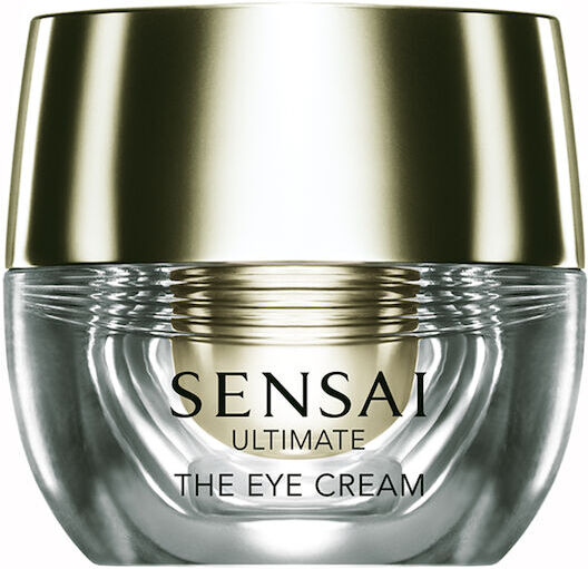 Sensai Ultimate The Eye Cream