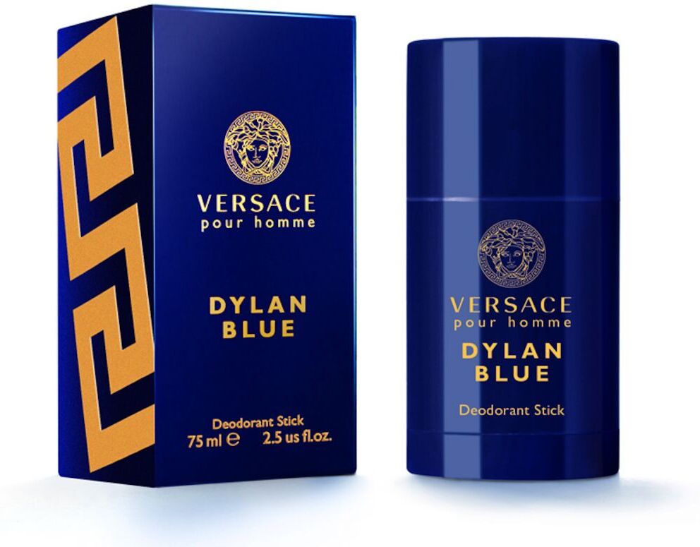 Versace Dylan Blue Deo Stick