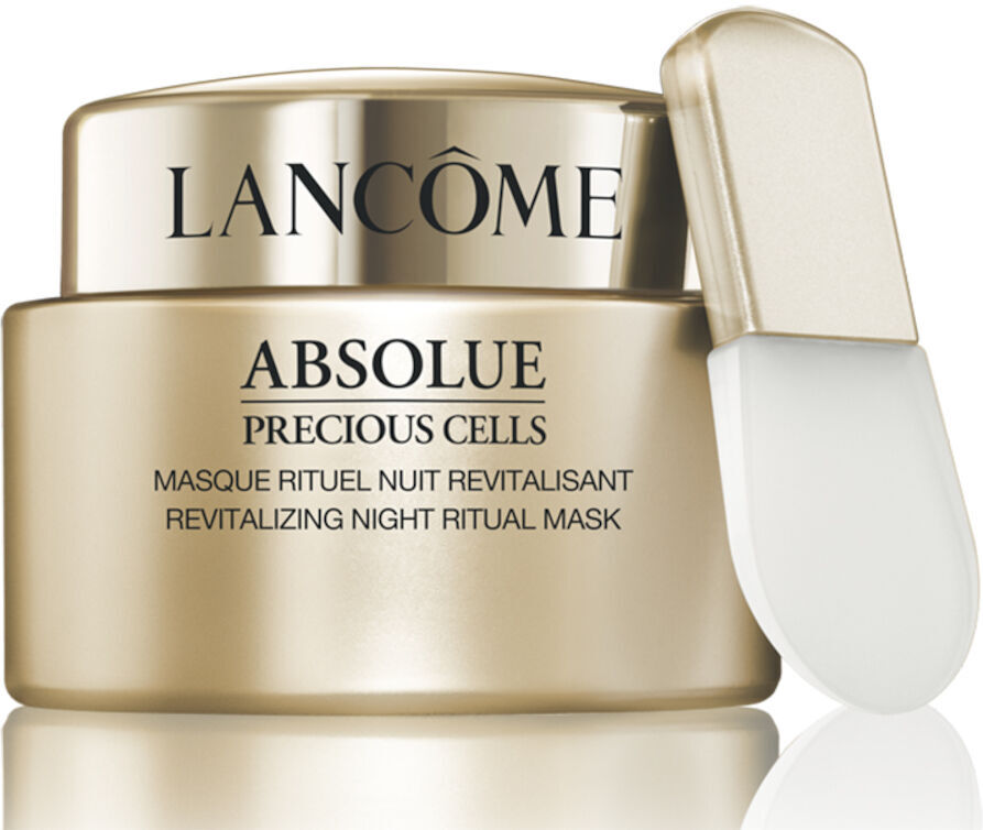 Lancôme Absolue Precious Cells Masque