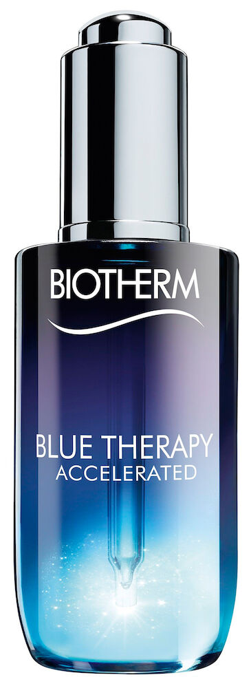 Biotherm Blue Therapy Reno Serum 50ml
