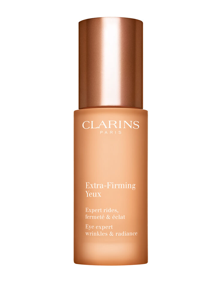 Clarins Extra-Firming Yeux 15 Ml