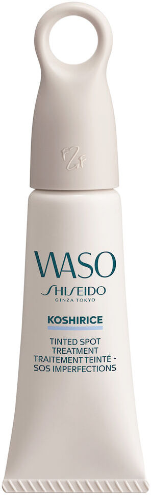 Shiseido Waso Spot Treatment