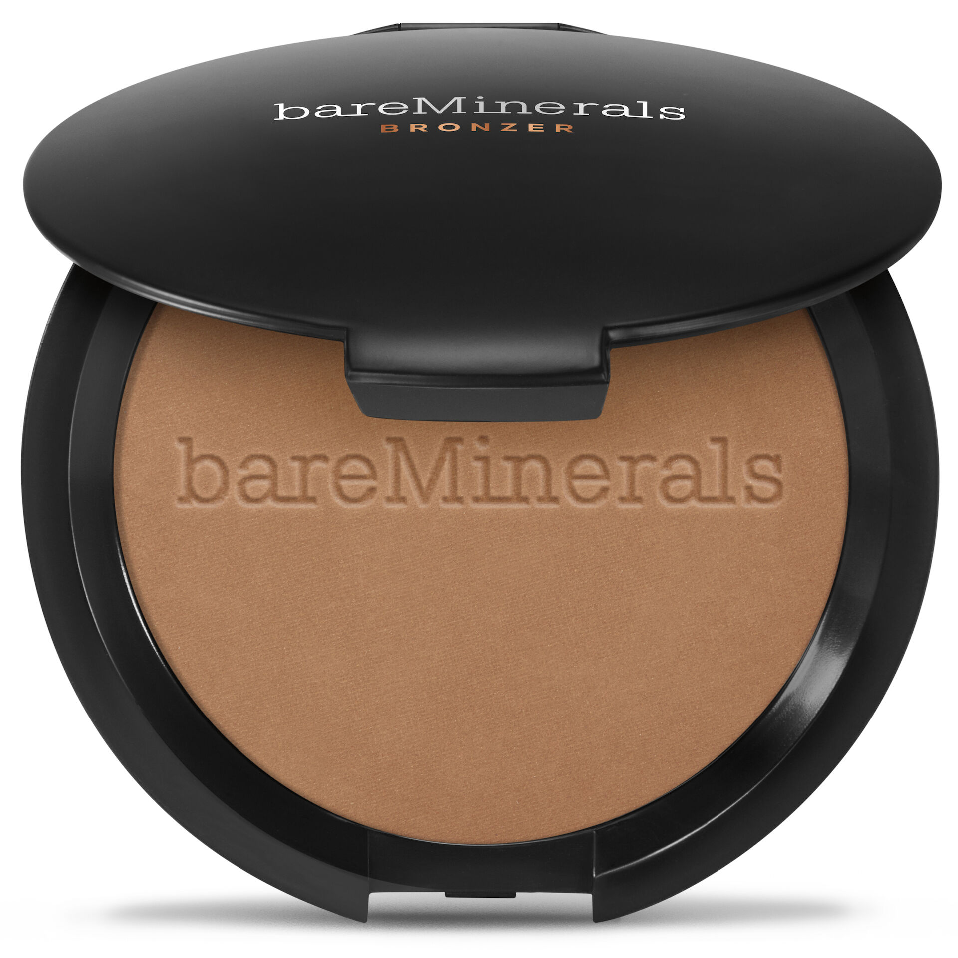 Bareminerals Endless Summer Bronzer – Faux Tan