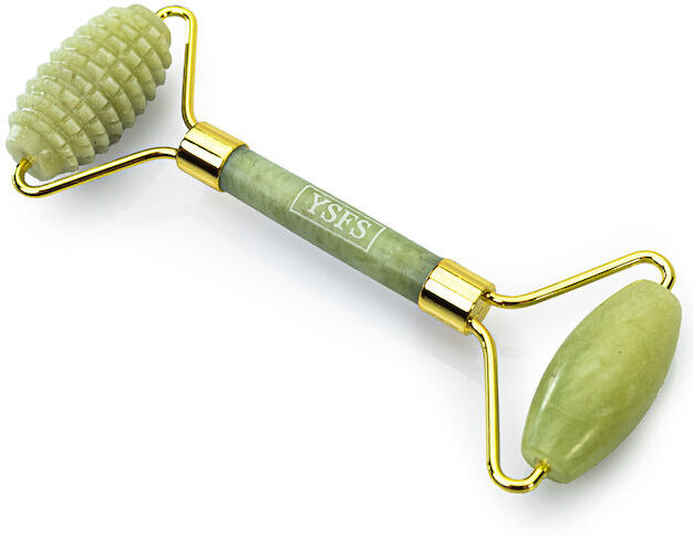 Ysfs Jade Facial Roller