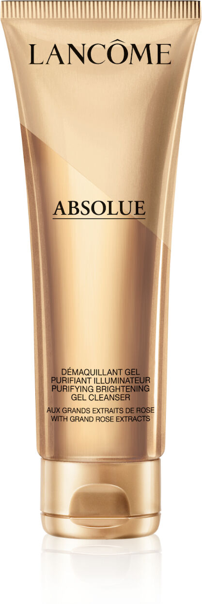 Lancôme Absolue Precious Cells Gel Cleanser 125ml