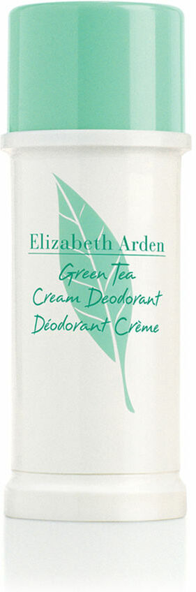 Elizabeth Arden Green Tea Cream Deodorant