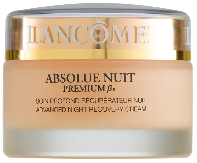 Lancôme Absolue Premium Βx Night Cream