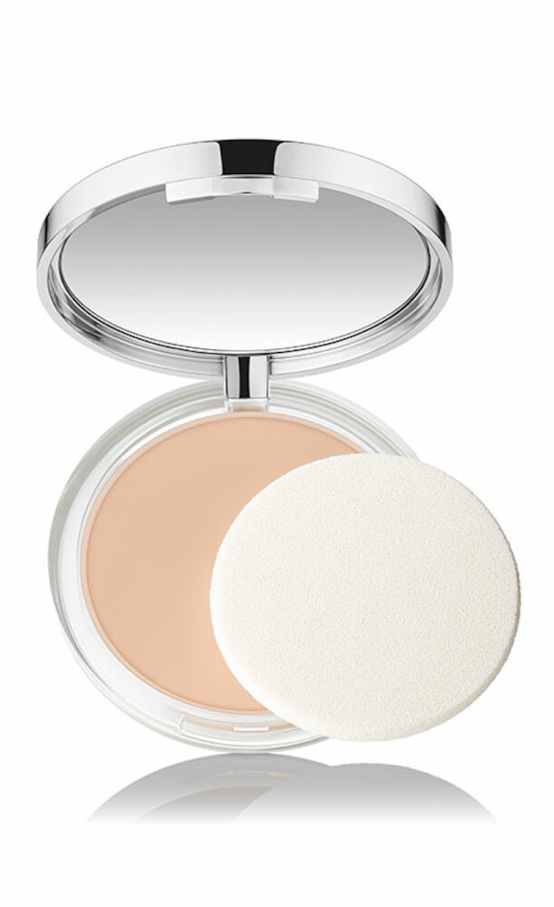 Clinique Almost Powder Makeup Neutral Fair