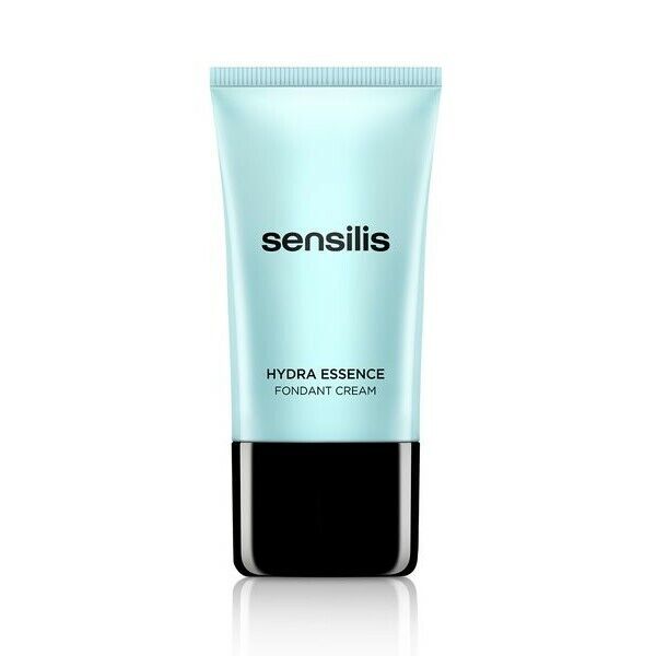 Sensilis Hydra Essence Fondant Cream 40ml